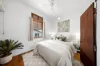 132 Boundary Street, Railway Estate, Qld 4810-Image