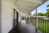 132 Boundary Street, Railway Estate, Qld 4810-Image