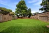132 Boundary Street, Railway Estate, Qld 4810-Image