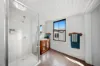 132 Boundary Street, Railway Estate, Qld 4810-Image