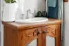 132 Boundary Street, Railway Estate, Qld 4810-Image