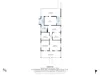 132 Boundary Street, Railway Estate, Qld 4810-Floorplan
