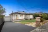 132 Brady Road, Dandenong North, Vic 3175