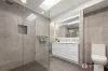 132 Brady Road, Dandenong North, Vic 3175-Image