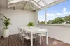 132 Brady Road, Dandenong North, Vic 3175-Image