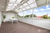 132 Brady Road, Dandenong North, Vic 3175-Image