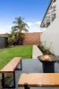 132 Brady Road, Dandenong North, Vic 3175-Image