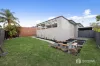 132 Brady Road, Dandenong North, Vic 3175-Image