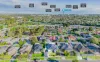 132 Brady Road, Dandenong North, Vic 3175-Image