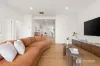 132 Brady Road, Dandenong North, Vic 3175-Image
