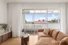 132 Brady Road, Dandenong North, Vic 3175-Image