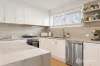 132 Brady Road, Dandenong North, Vic 3175-Image