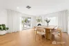132 Brady Road, Dandenong North, Vic 3175-Image