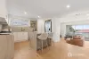 132 Brady Road, Dandenong North, Vic 3175-Image