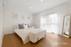 132 Brady Road, Dandenong North, Vic 3175-Image