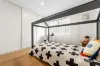 132 Brady Road, Dandenong North, Vic 3175-Image