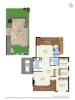 132 Brady Road, Dandenong North, Vic 3175-Floorplan