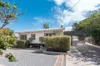 132 Brand Highway, Geraldton, WA 6530