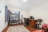 132 Brand Highway, Geraldton, WA 6530-Image