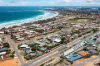 132 Brand Highway, Geraldton, WA 6530-Image