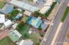 132 Brand Highway, Geraldton, WA 6530-Image