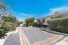 132 Brand Highway, Geraldton, WA 6530-Image