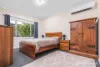 132 Brand Highway, Geraldton, WA 6530-Image