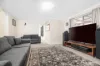 132 Brand Highway, Geraldton, WA 6530-Image