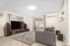 132 Brand Highway, Geraldton, WA 6530-Image