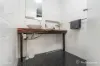 132 Brand Highway, Geraldton, WA 6530-Image