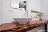 132 Brand Highway, Geraldton, WA 6530-Image
