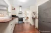 132 Brand Highway, Geraldton, WA 6530-Image