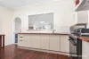 132 Brand Highway, Geraldton, WA 6530-Image