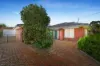 132 Brandon Park Drive, Wheelers Hill, Vic 3150