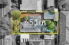 132 Brandon Park Drive, Wheelers Hill, Vic 3150-Image