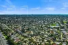 132 Brandon Park Drive, Wheelers Hill, Vic 3150-Image