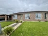 132 Bridle Road, Morwell, Vic 3840