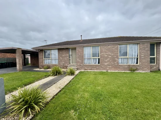 132 Bridle Road, Morwell, Vic 3840