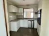 132 Bridle Road, Morwell, Vic 3840-Image