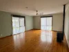 132 Bridle Road, Morwell, Vic 3840-Image