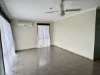 132 Bridle Road, Morwell, Vic 3840-Image
