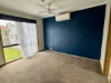 132 Bridle Road, Morwell, Vic 3840-Image