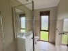 132 Bridle Road, Morwell, Vic 3840-Image