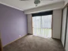 132 Bridle Road, Morwell, Vic 3840-Image