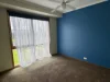 132 Bridle Road, Morwell, Vic 3840-Image
