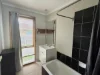 132 Bridle Road, Morwell, Vic 3840-Image