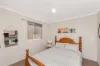 132 Brittania Drive, Watanobbi, NSW 2259-Image