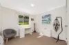 132 Brittania Drive, Watanobbi, NSW 2259-Image
