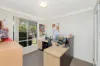 132 Brittania Drive, Watanobbi, NSW 2259-Image