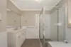 132 Brittania Drive, Watanobbi, NSW 2259-Image